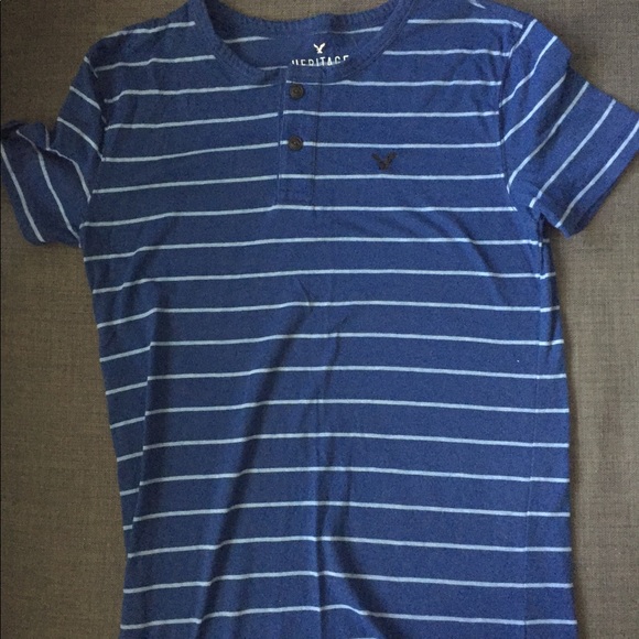 Shirt - Picture 2 of 2